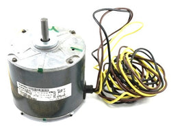 Carrier HC39GR208 Motor