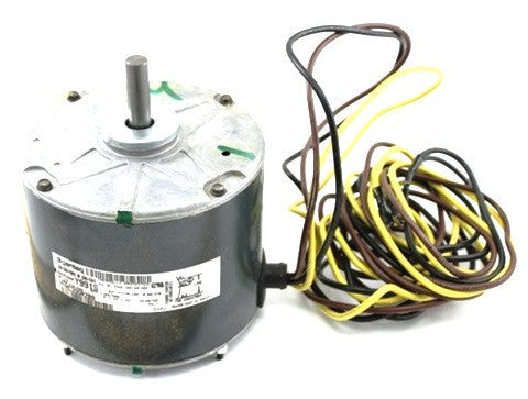 Carrier HC39GR208 Motor