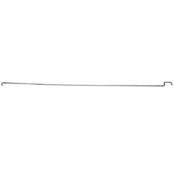Carrier 321975-201 Retainer Rod