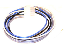 Fenwal 05-128981-024 Wiring Harness