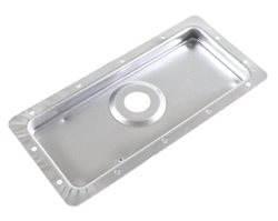 Heil Quaker ICP 1172352 Box Collector