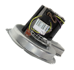 Heil Quaker ICP 1192150 Inducer Motor Assembly
