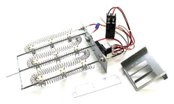 Nordyne 922521 Heat Strip Kit