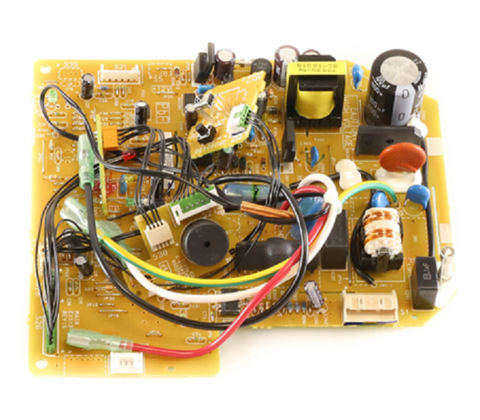 Daikin-McQuay 4008765 Control Board