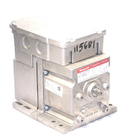 Reznor 115681 Motor