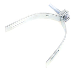 Daikin-McQuay 000134500 Clamp