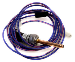 Carrier 312926-252 Pressure Switch