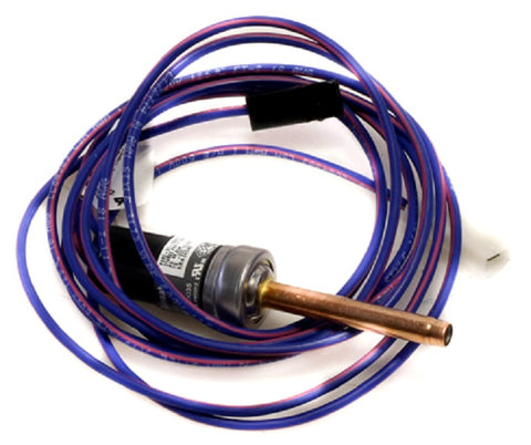 Carrier 312926-252 Pressure Switch