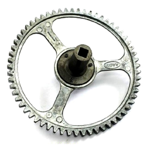 Aaon S17732 Gear Coupling