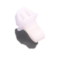 York S1-021-18364-000 Fastener