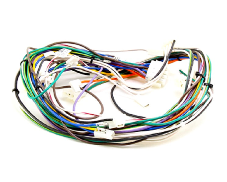 Lennox 94W39 Wiring Harness – GSIstore