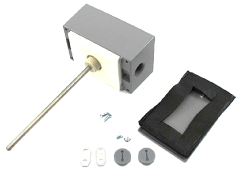 Reznor 222753 Sensor – GSIstore