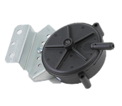 York S1-2940-3151 Pressure Switch