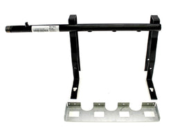 Carrier 48TM660009 Burner Support