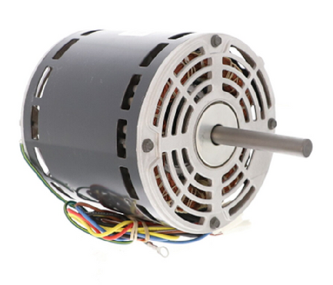 Lennox 17F01 Motor