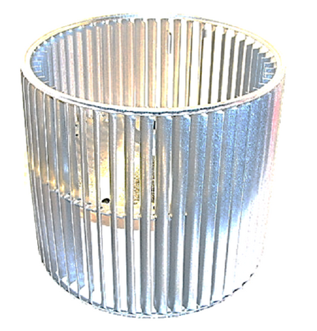 York S1-026-33326-700 Wheel