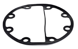 Carrier 09RA0431332 Gasket