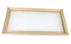 York S1-026-25532-000 Filter