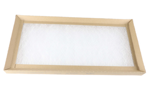 York S1-026-25532-000 Filter