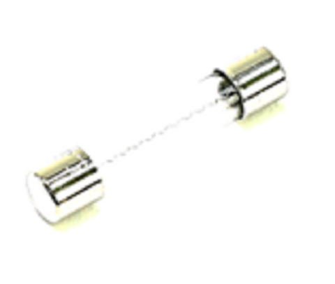 York 025-15759-000 Fuse