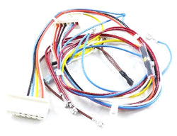 Carrier 312793-751 Wiring Harness