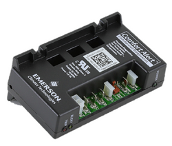 Copeland 943-0038-01 Kit