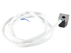 Copeland 923-0058-09 Coil