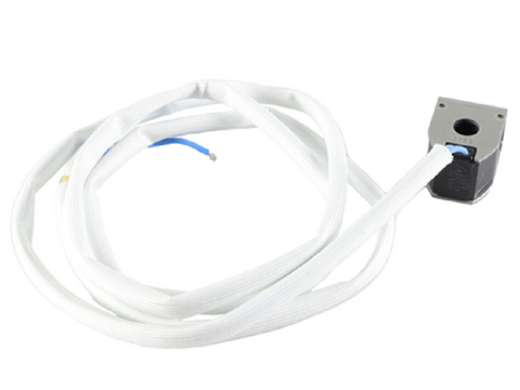 Copeland 923-0058-09 Coil