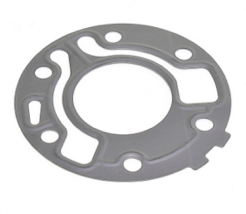 Copeland 020-1267-00 Gasket