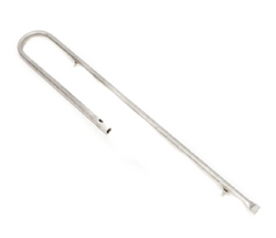 York S1-029-27095-000 Tube