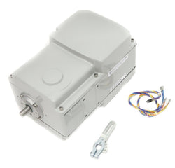 Honeywell 200310036012660020 Actuator