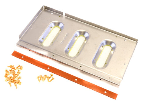 Carrier 330541-752 Panel Kit