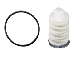Viessmann 7133088 Oil Filter Insert