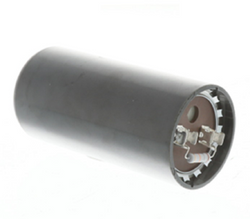 Copeland 914-0008-61 Start Capacitor