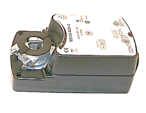 Johnson Controls M9132-AGA-2 Actuator