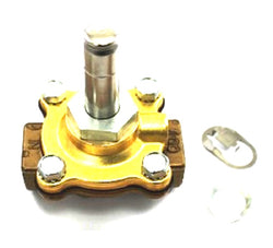 Parker 06FS3C2340ACF Valve