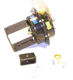 Johnson Controls MP823E001A Valve Actuator