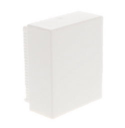 Viessmann 7820148 Sensor
