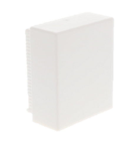 Viessmann 7820148 Sensor