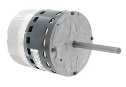 York S1-324-36073-494 Motor