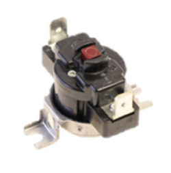 Heil Quaker ICP 1171483 Limit Switch