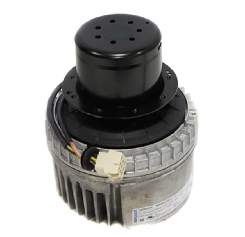 Heil Quaker ICP 1190737 Motor