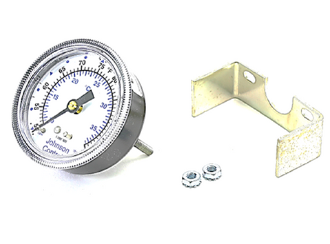 Johnson Controls T-5502-1001 Indicator