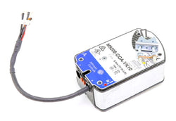 York 025-39112-004 Actuator