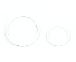 Copeland 998-0028-00 O-Ring Kit