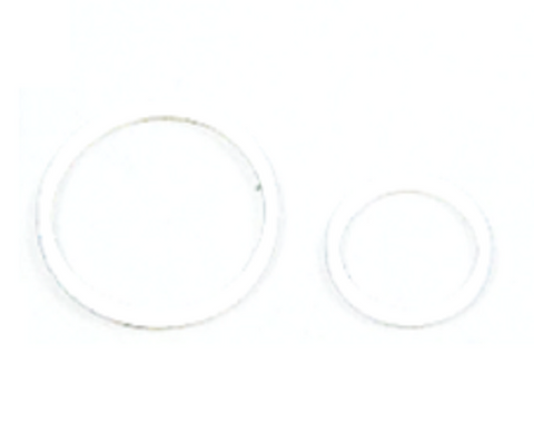 Copeland 998-0028-00 O-Ring Kit
