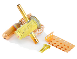 York S1-025-27155-000 Expansion Valve