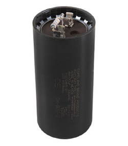 Copeland 914-0008-65 Start Capacitor