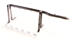 Carrier 48TM660008 Burner Support