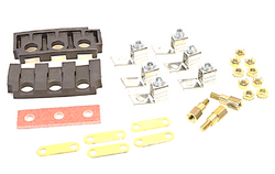 Copeland 521-0065-00 Terminal Parts Group